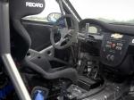 Chevrolet Lacetti WTCC 2006 года